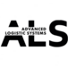 ALS SYSTEMS